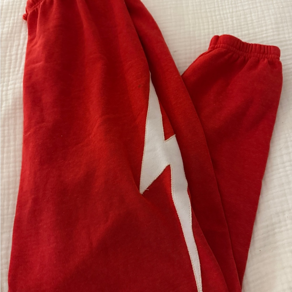 Aviator Nation Sweatpants